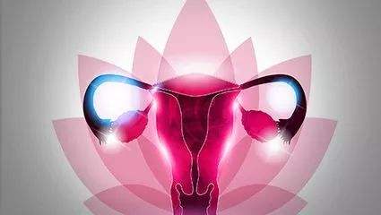 中西医治疗子宫内膜异位性不孕策略